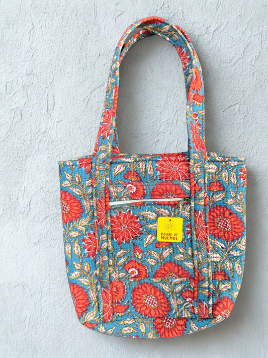 House%20of%20Mulmul%20-%20Tote%20Bags%20(6).png