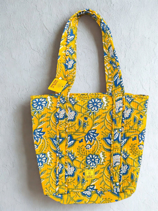 House%20of%20Mulmul%20-%20Tote%20Bags%20(8).png