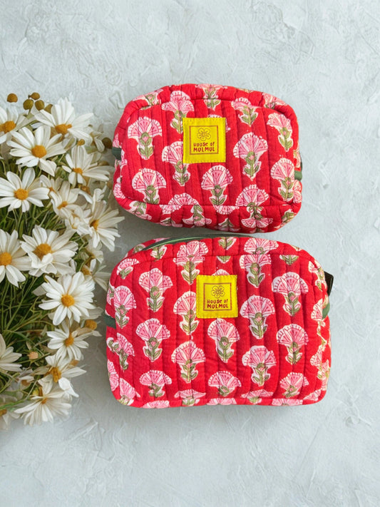 House%20of%20Mulmul%20-%20Travel%20Makeup%20pouch%20(4).png