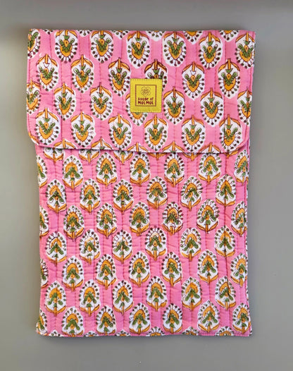 Laptop%20Sleeve%20(10).jpeg