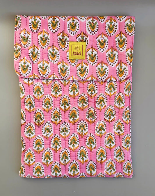 Laptop%20Sleeve%20(10).jpeg