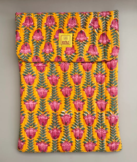 Laptop%20Sleeve%20(2).jpeg