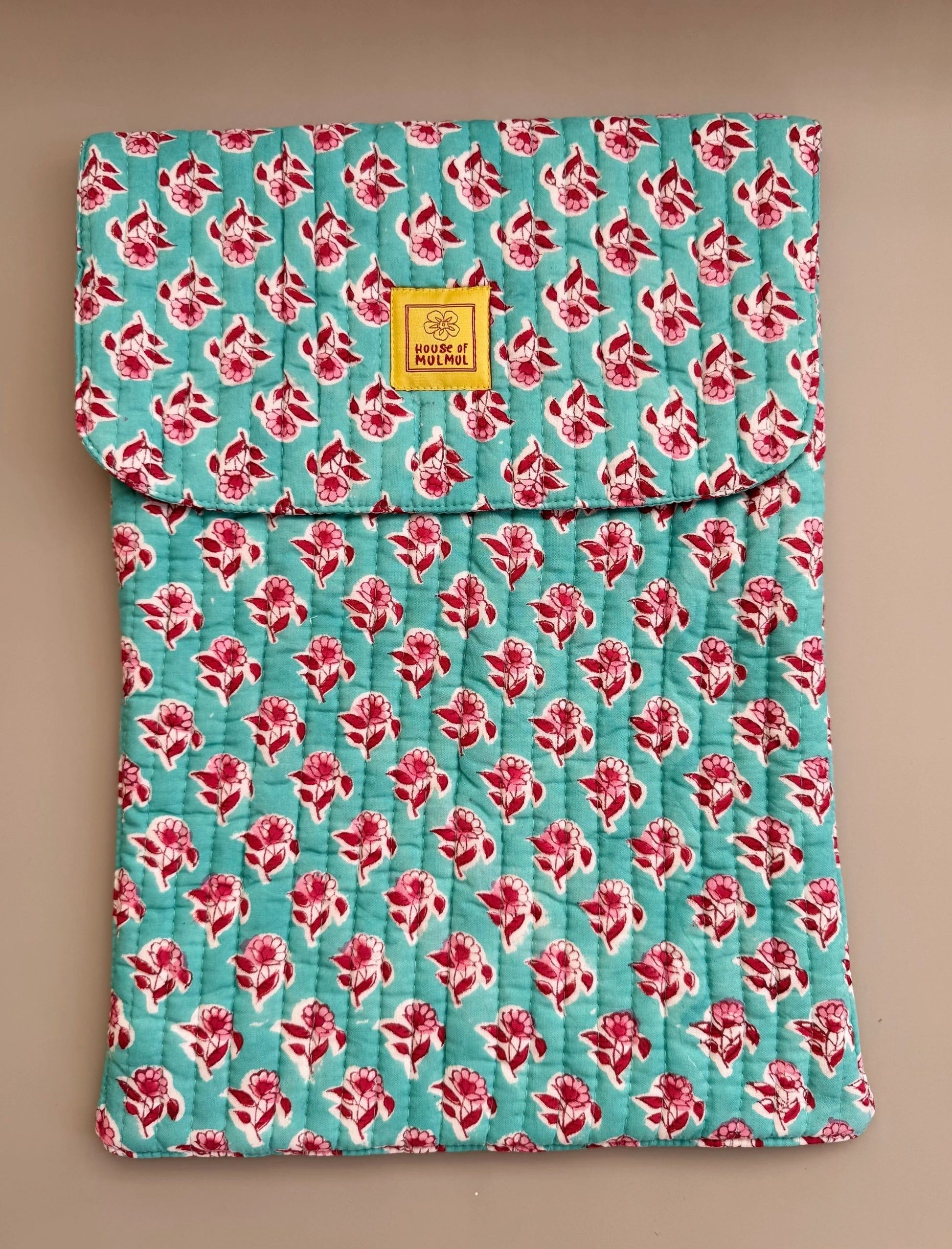 Laptop%20Sleeve%20(3).jpeg