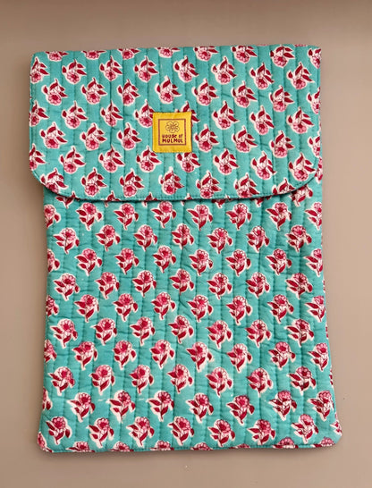 Laptop%20Sleeve%20(3).jpeg