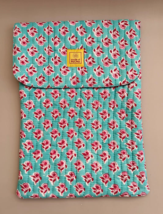 Laptop%20Sleeve%20(3).jpeg