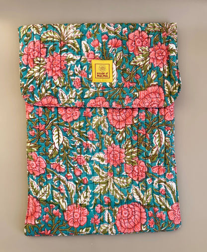 Laptop%20Sleeve%20(5).jpeg