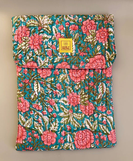 Laptop%20Sleeve%20(5).jpeg