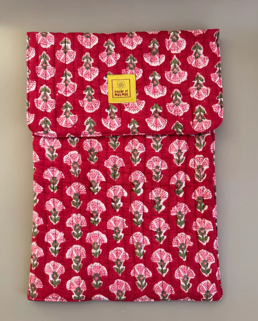 Laptop%20Sleeve%20(6).jpeg