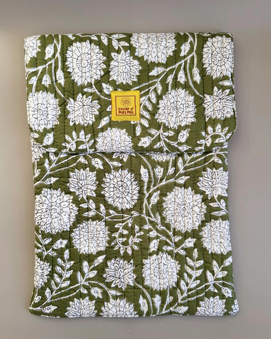 Laptop%20Sleeve%20(7).jpeg