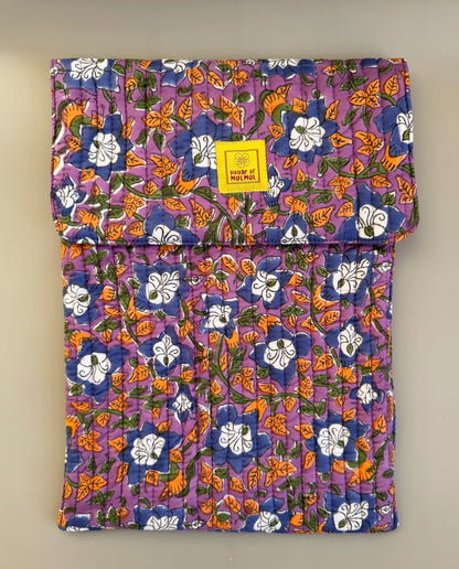 Laptop%20Sleeve%20(8).jpeg