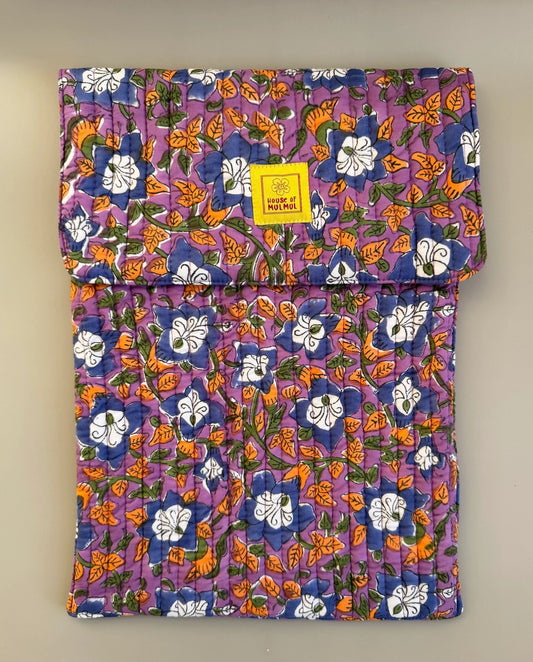 Laptop%20Sleeve%20(8).jpeg