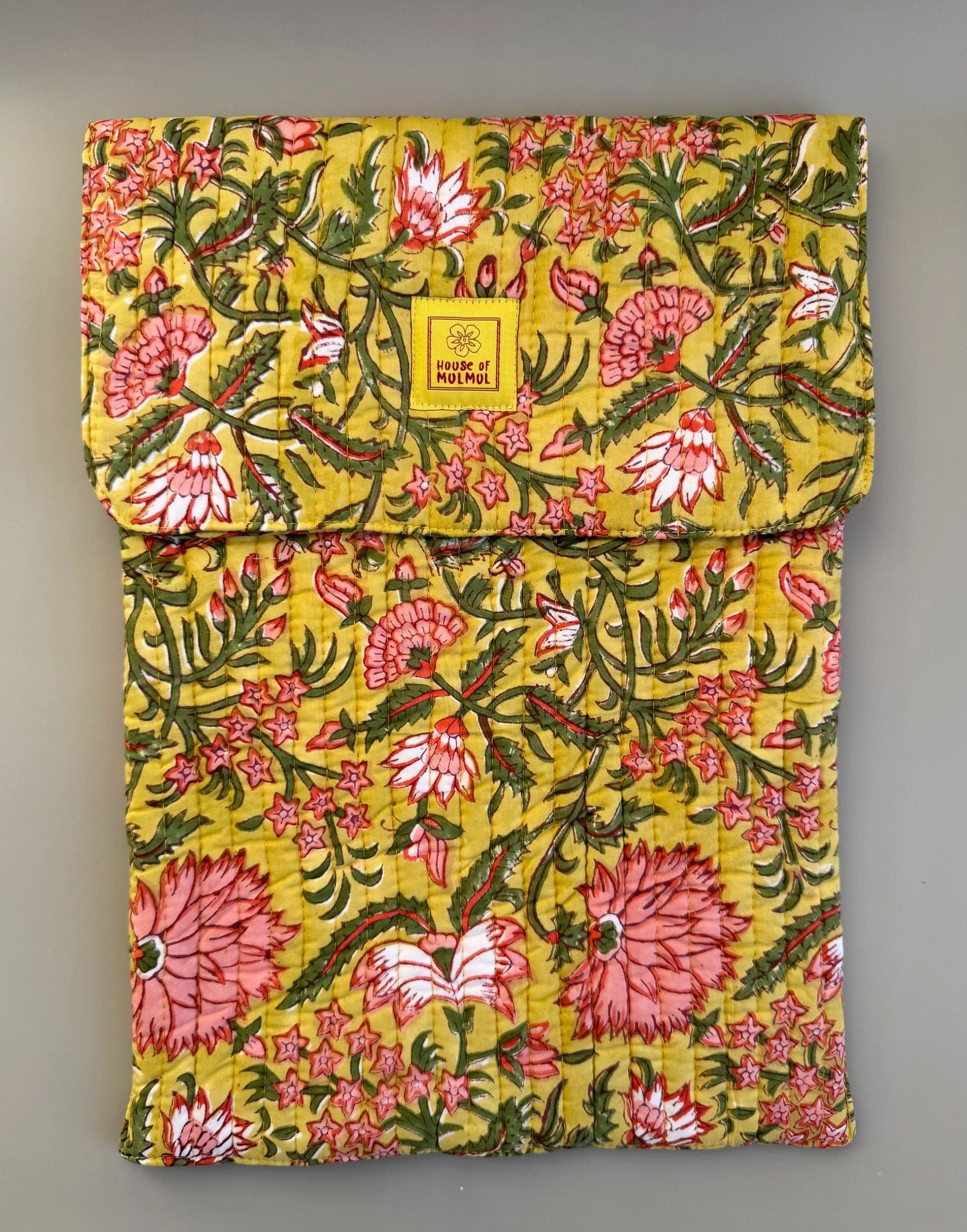 Laptop%20Sleeve%20(9).jpeg