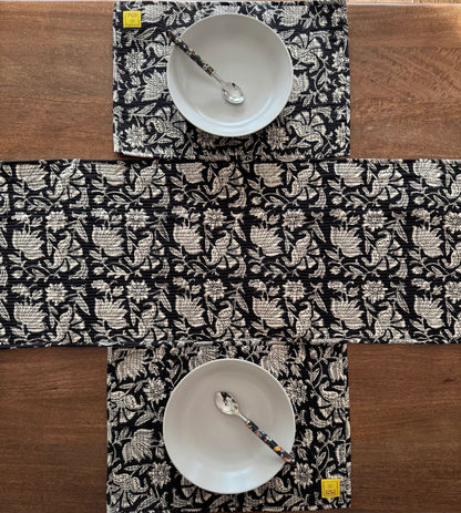Table%20Runner%20and%20Mats%20(152).jpeg