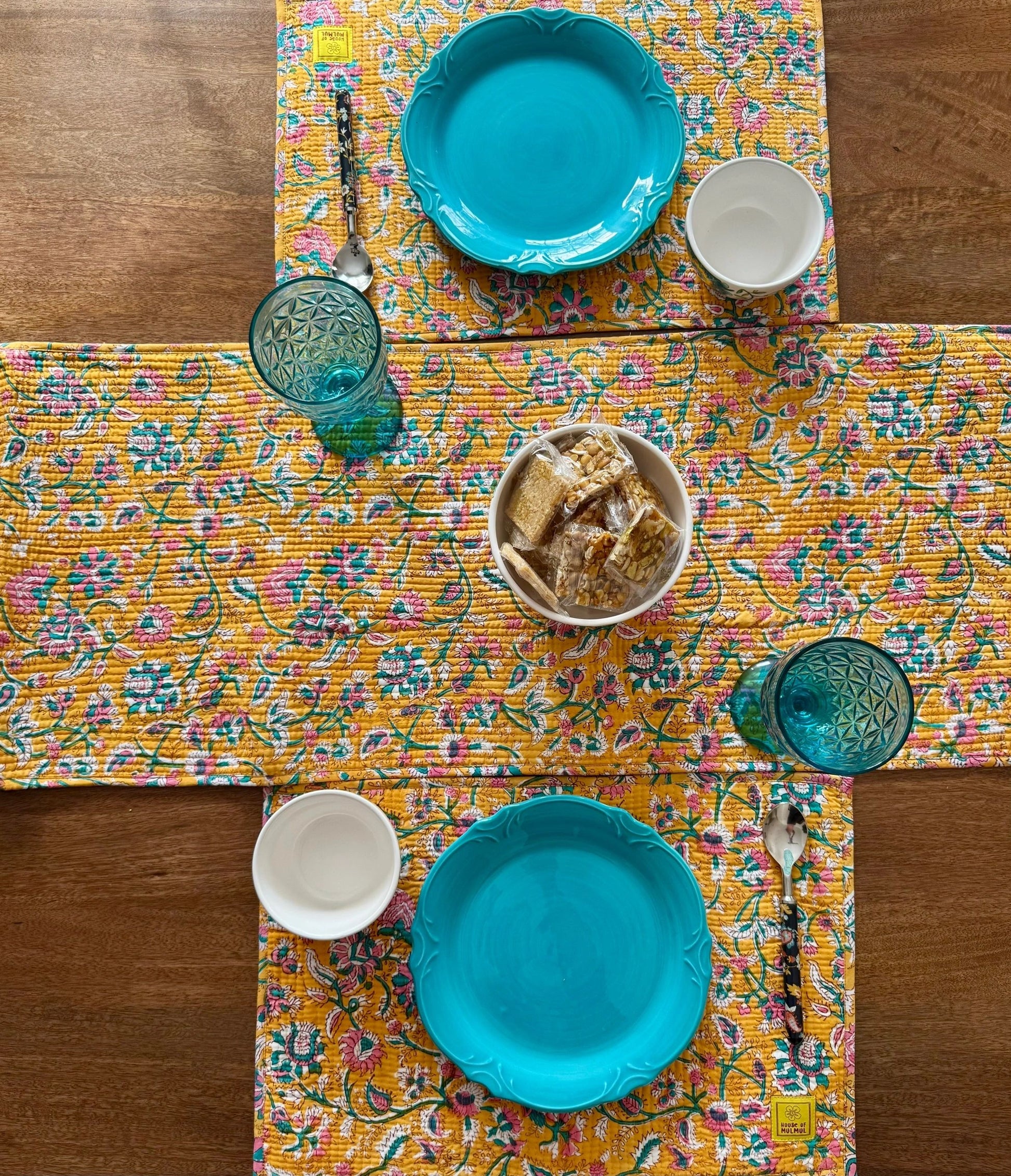 Table%20Runner%20and%20Mats%20(52).jpeg