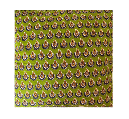 blob-1077cc2.png